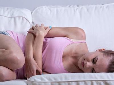 你知道喝什么湯養胃嗎 5種養胃湯的做法推薦