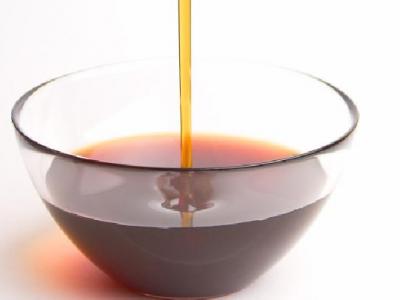 對于女性朋友來說應該怎么補 女性進補可常喝這幾款湯