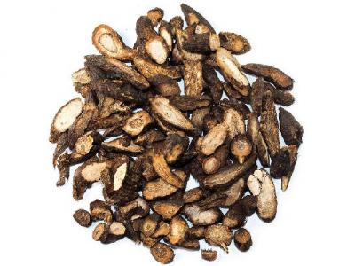 不同體質的人又該怎么藥補 不同體質不同進補方法須知