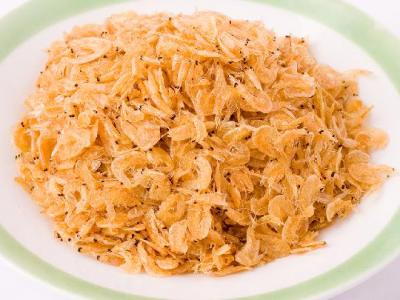 日常生活中吃什么養胃? 3大養胃的食物最有奇效