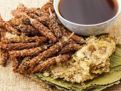 八款好吃的驢肉烹飪食譜推薦 驢肉補血養血止氣虛最養生