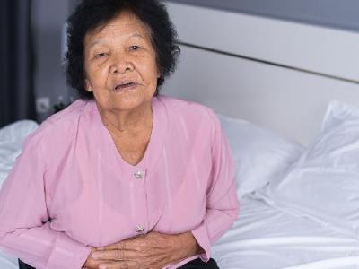 日常養胃吃哪些食物好 養胃也需要注意這些飲食禁忌