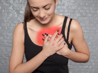 想擁有最性感女教師的身材嗎 八款春季瘦身食譜幫助你