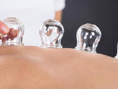 春季養生養肝有哪些方法 春季養生養肝的5種方法介紹