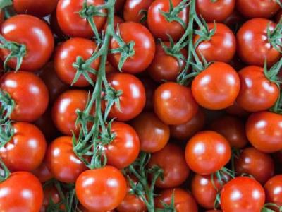 春困來襲使人昏昏沉沉 中醫教你如何消解春困