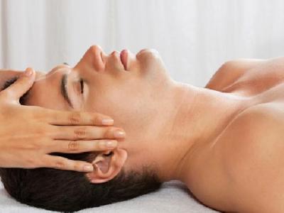 春季養生喝什么湯好 5種春季養生湯有助于恢復活力