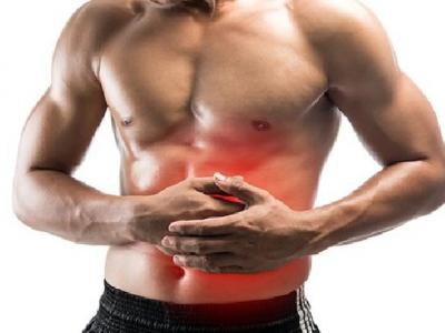 冬季怎么養胃好? 推薦四款冬季養胃靚湯