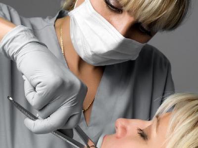 如何得知自己對花粉過敏 四招教你從容應(yīng)對花粉過敏