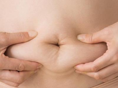 采用人參進補有忌宜 這些情況下不適宜服用高麗參