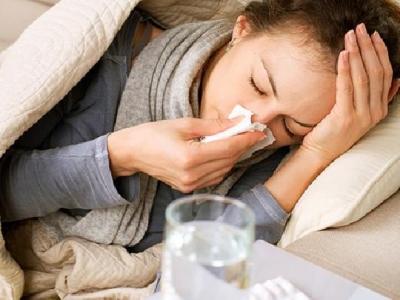 寶寶鼻炎的治療方法有哪些 5個偏方能夠治療小兒鼻炎