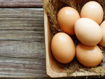 女性春季養生喝什么茶好 女性春季養生保健9項定制茶