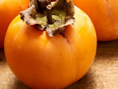 春天養(yǎng)生吃什么蔬菜好 春季養(yǎng)生推薦三款美味食譜