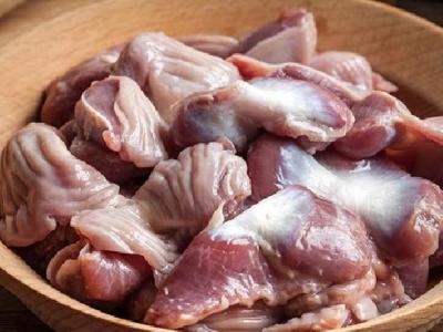 春季養生吃什么最好？春季養生多吃這些食物有好處