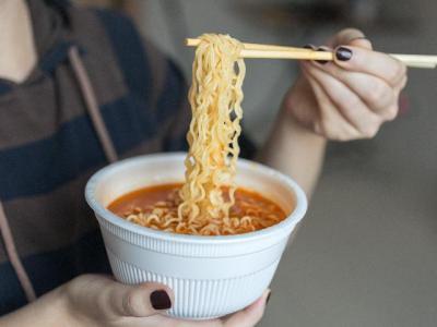 谷雨進補吃什么食物好 谷雨進補多吃這些食物養(yǎng)肝祛火