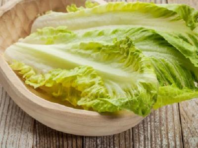 春天是精神病患者易發病季節 專家告訴你春令三大補法