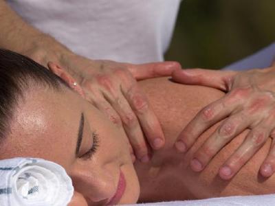 你真的知道什么是花粉過敏嗎 4妙招為預防孩子花粉過敏