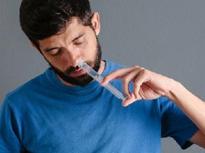 如何有效預防鼻炎的復發 做好這些可防鼻炎發作