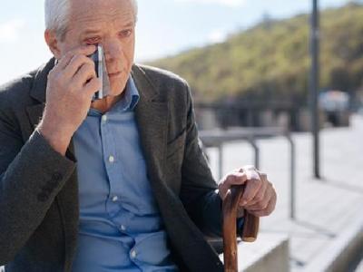 秋季老人怎么進(jìn)補(bǔ) 老人秋季進(jìn)補(bǔ)不建議吃人參