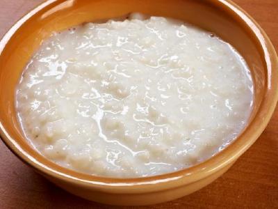 日常養胃要注意什么事項 推薦4款健脾養胃的養生粥