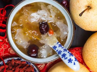 春季女人吃什么好 推薦2個(gè)瘦身早餐食譜