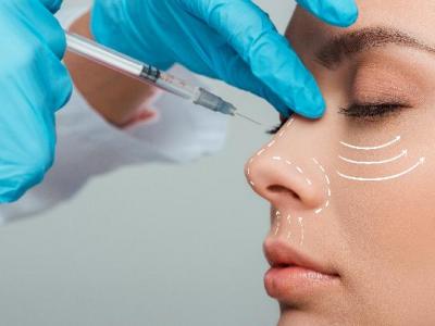 如何得知自己對花粉過敏 花粉過敏一般有4個表現