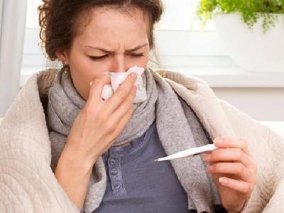 花粉為什么會引起過敏性鼻炎 詳解花粉誘發(fā)過敏性鼻炎