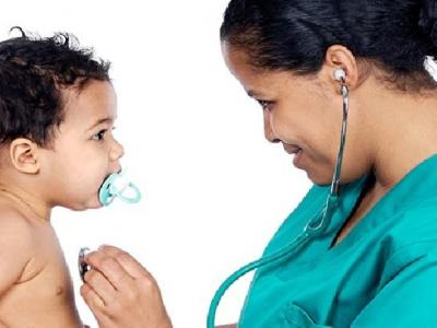 春季花粉過(guò)敏知識(shí)大全 春季易過(guò)敏寶貝的春游備忘錄