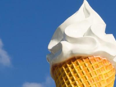 春節后吃什么東西養胃 春節后養胃飲食注意事項介紹