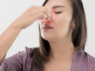 嬰幼兒鼻炎鼻塞該怎么辦 三種方法緩解嬰幼兒鼻炎鼻塞情況