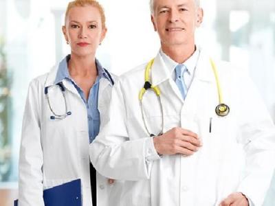 女人春季飲食原則注意五多五少 春天飲食滋補(bǔ)4類營養(yǎng)食物推薦