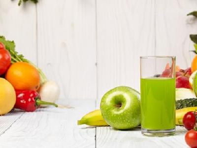 吃什么面食好養胃 適當吃面食更養胃