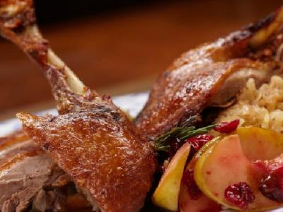 春季進補都有哪些誤區(qū) 春季進補小心陷入7大誤區(qū)