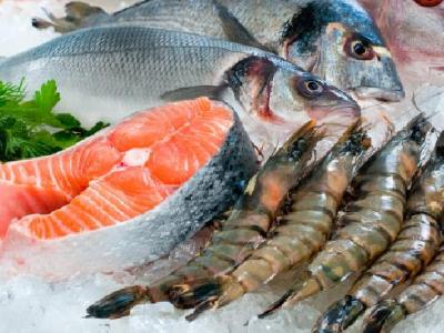 秋季進(jìn)補(bǔ)吃什么好 秋季進(jìn)補(bǔ)益食這4種食物堪比人參