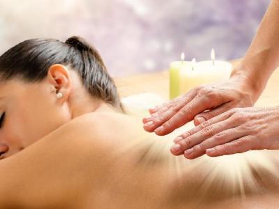 胃不好如何養(yǎng)胃效果顯著? 三妙招讓胃病從此遠(yuǎn)離你