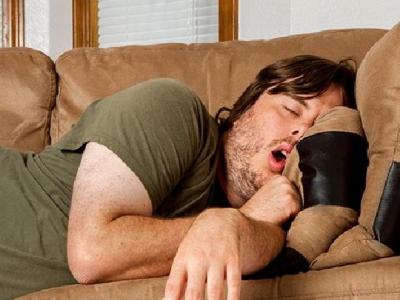 春季容易出現(xiàn)濕熱困乏現(xiàn)象 六款美味養(yǎng)生粥來(lái)拒絕春困