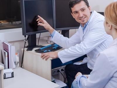 為什么飲食對慢性腎臟疾病重要 春季腎病患者需要注重進(jìn)補