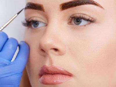 春季花粉過敏引起皮膚瘙癢怎么辦 這樣應對花粉過敏避免皮膚瘙癢