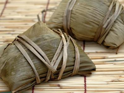 你知道養(yǎng)胃喝什么好嗎? 五款健脾養(yǎng)胃茶呵護你的胃