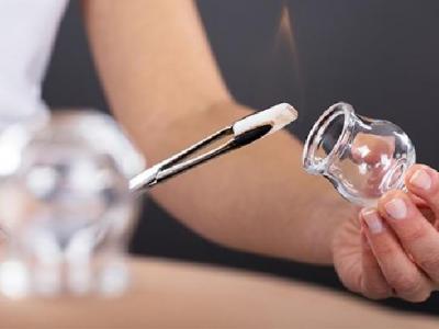 春季養生應該喝什么茶好 春季養生常喝6款茶對身體好