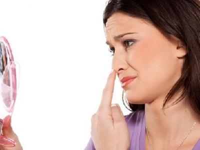 女人春季怎么養生 春季為女性提供三補法