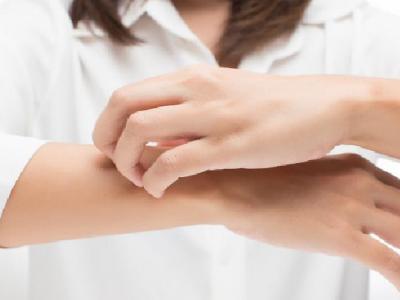 秋高氣爽也需防花粉過敏 教你如何預防花粉過敏