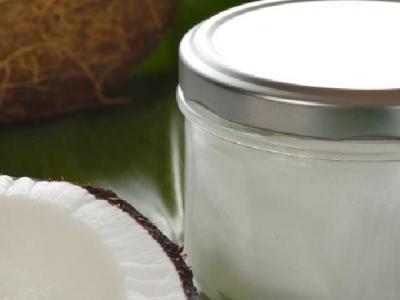 小心某些食物最傷胃! 調(diào)理腸胃的4個(gè)食療方推薦