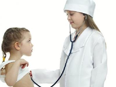 春補(bǔ)孩子胃口和身體有什么要求 寶寶春補(bǔ)父母要注意這幾個方面