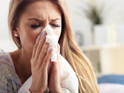 過敏性鼻炎患者注意什么 4個過敏性鼻炎治療方法須知