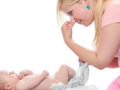 日常飲食養(yǎng)胃該注意什么 養(yǎng)胃飲食調(diào)理注意事項介紹