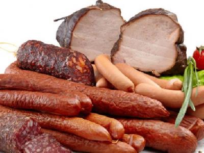 吃山藥健脾養胃嗎 山藥養胃關注兩大方面