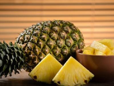 秋補水果吃什么好養生 秋補吃這些水果對身體最好