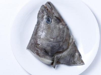 什么東西養(yǎng)胃你知道嗎? 這些食物養(yǎng)胃效果更好