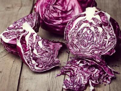 冬季如何養(yǎng)胃護(hù)胃 冬天養(yǎng)胃推薦幾款食譜