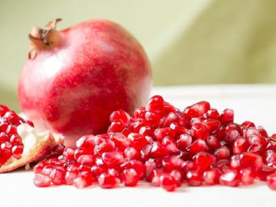 春眠不覺曉春困好煩惱 4類營養元素助你趕走春困